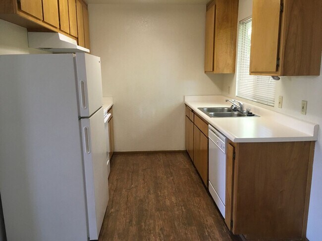 Foto del edificio - west2903