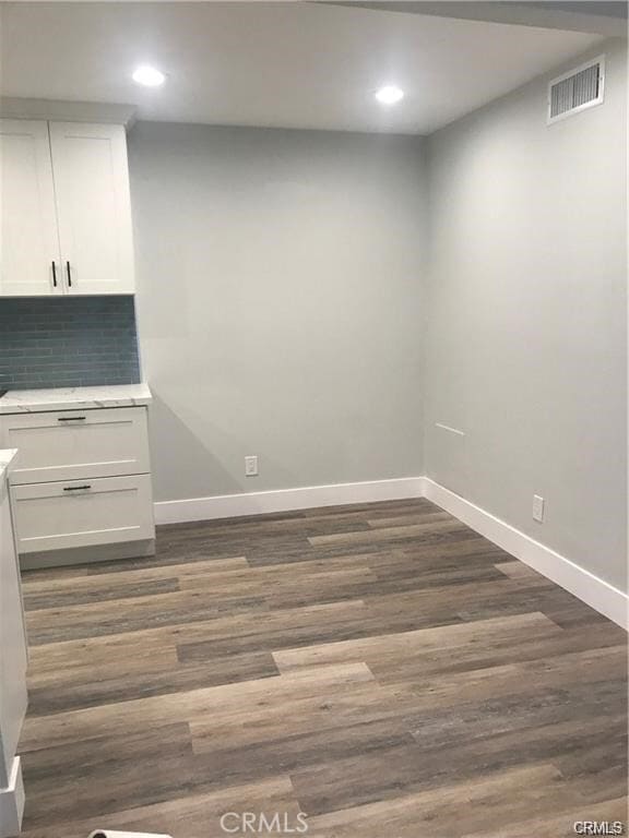 Building Photo - 33852 Del Obispo St