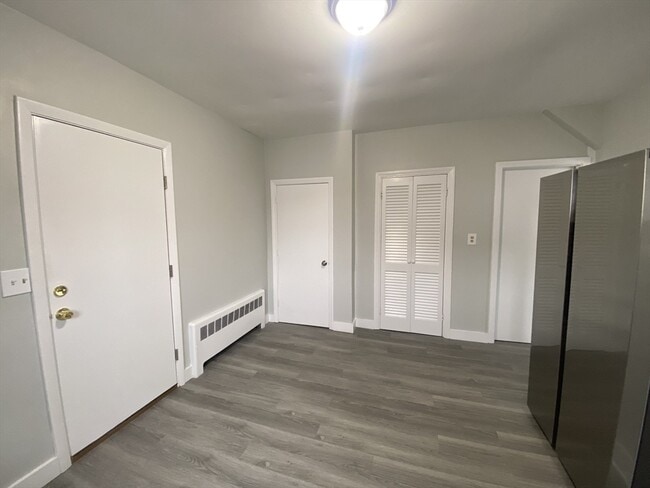 Foto del edificio - 2 Swetts Ct