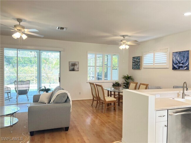 Foto del edificio - 25040 Bay Cedar Dr