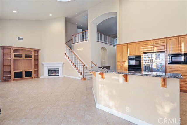 Building Photo - 17572 Edgewood Ln