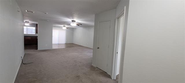 Building Photo - 10345 Bear Hollow Dr