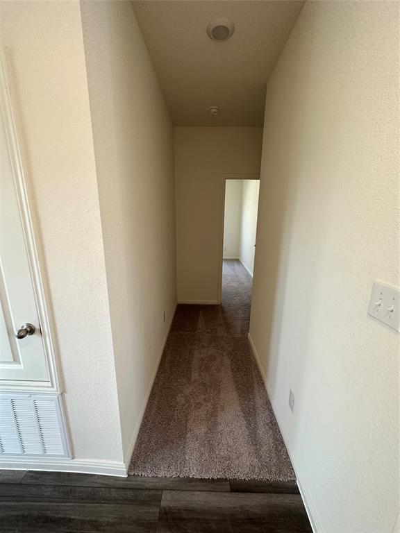 Building Photo - 110 Mouflon Rd