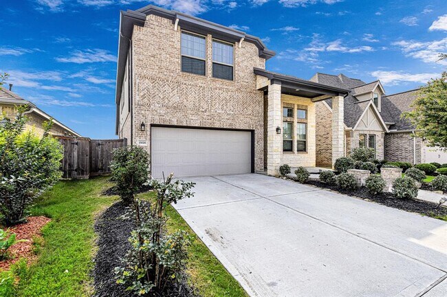 Building Photo - 15026 Montezuma Quail Dr