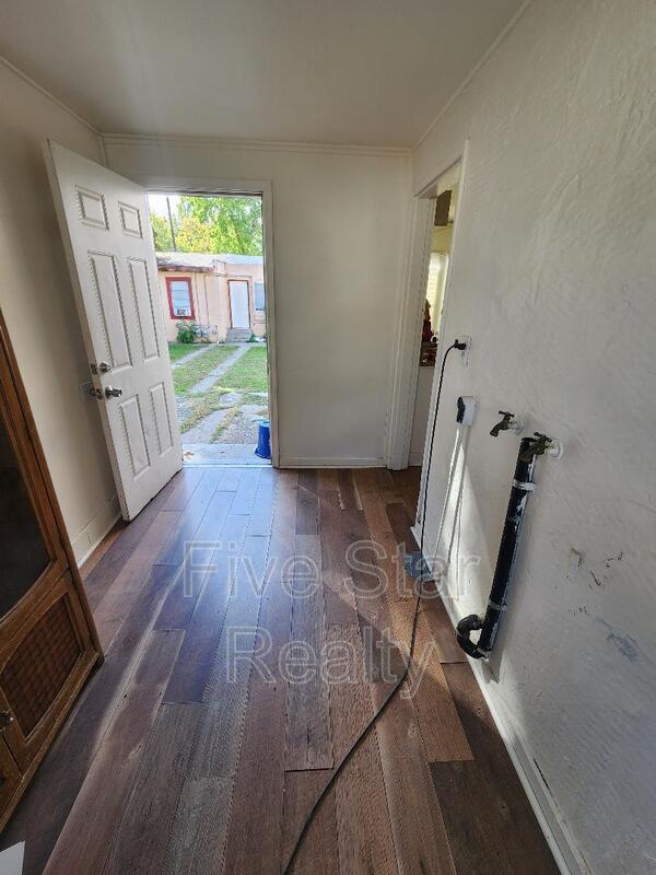 468 Ohio St, Gridley, CA 95948 House Rental in Gridley, CA