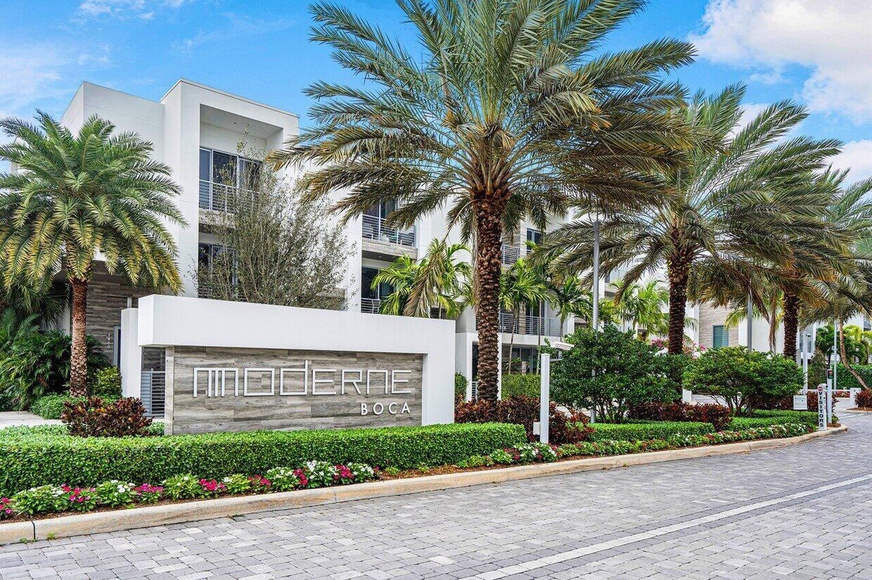 Foto principal - 4051 NW 17th Ave