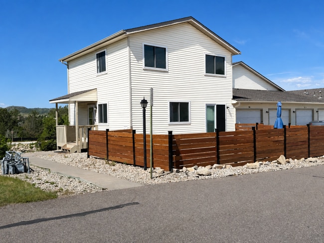 Building Photo - 94 Mountain Shadows Ln
