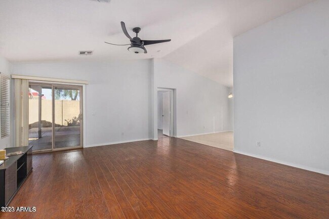 Foto del edificio - 11346 W Campana Dr