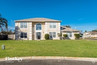 Building Photo - 7094 Shady Pine Ct