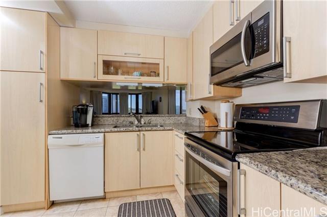 Building Photo - 5080 Likini St