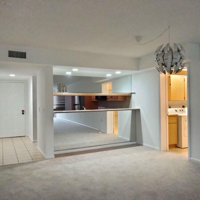 Building Photo - 2791 Village Blvd