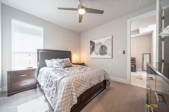 Building Photo - 350 Nightshade Trl Building Photo - 350 Nightshade Trl