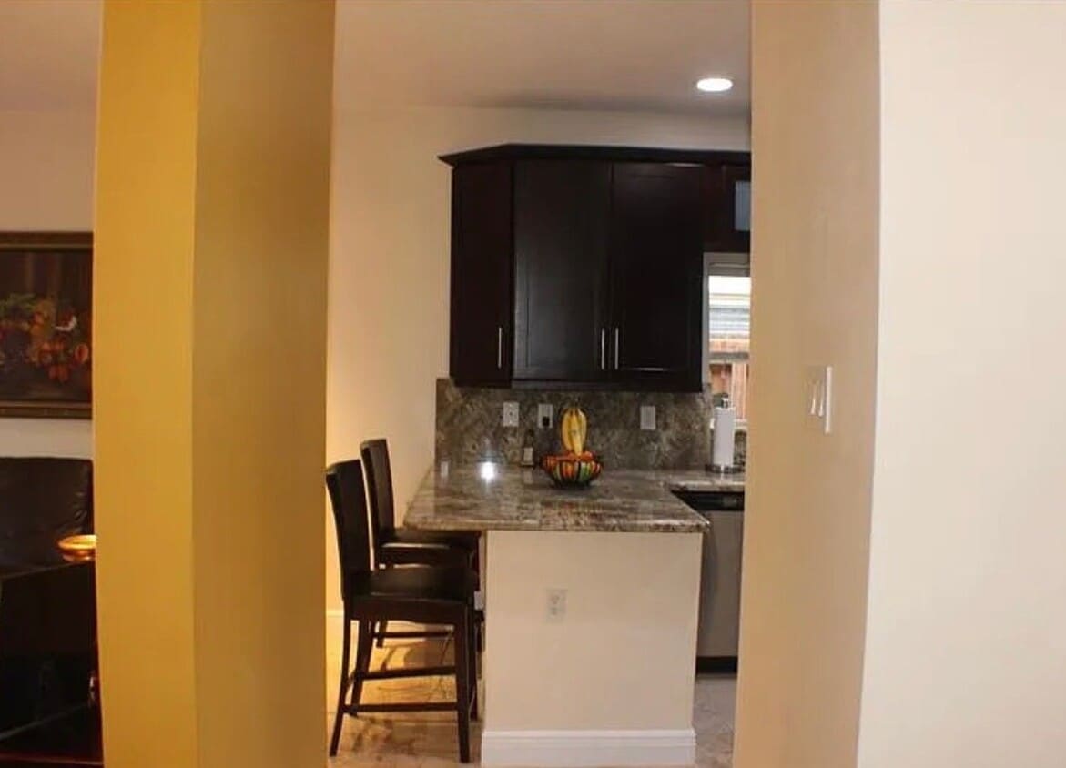 Foto del edificio - 13604 SW 124th Avenue Rd