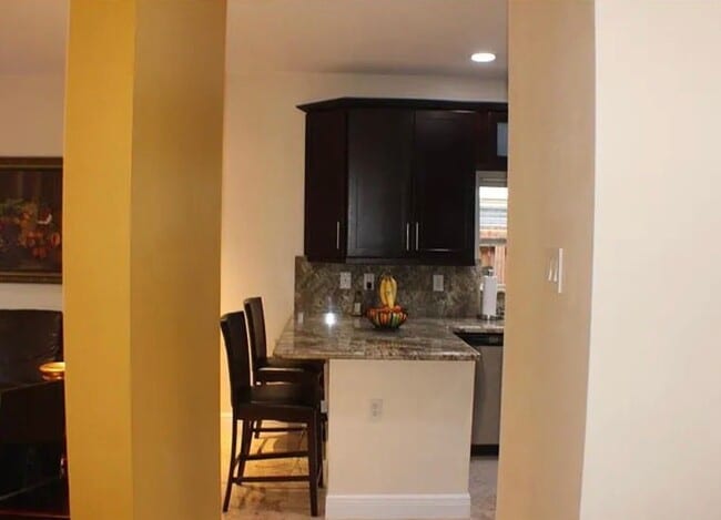 Photo - 13604 SW 124th Avenue Rd (Miami, FL) House