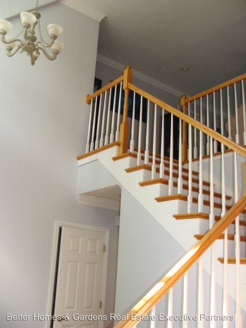 Foto del edificio - 497 Sugarcreek Dr