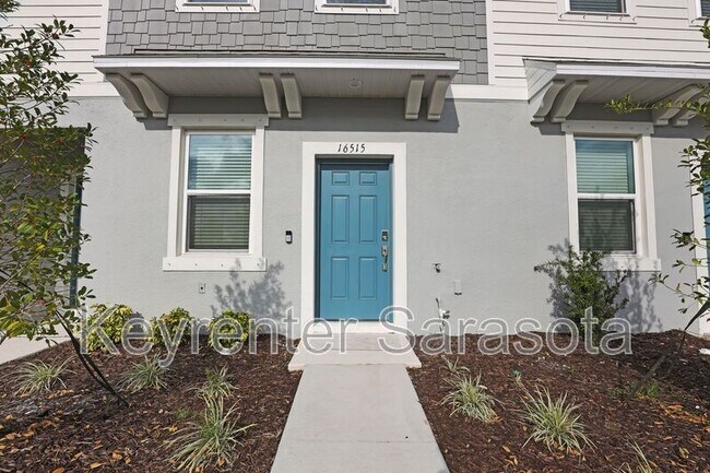 Foto del edificio - 16515 San Nicola Pl