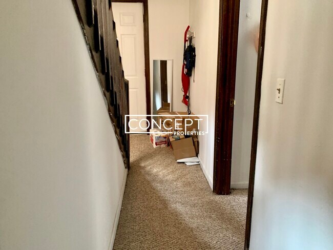 Foto del edificio - 10 Shepard St