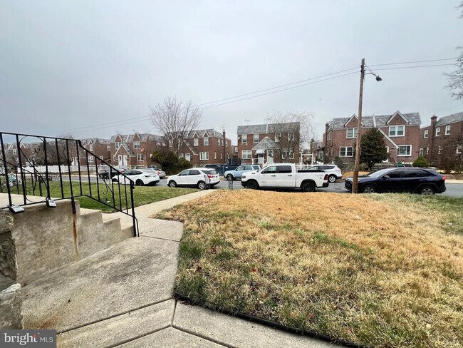 Foto del edificio - 1834 Benson St