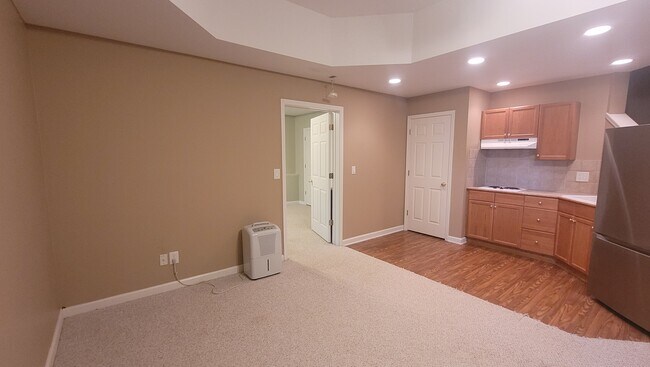 Foto del edificio - 3362 Perrington Pointe