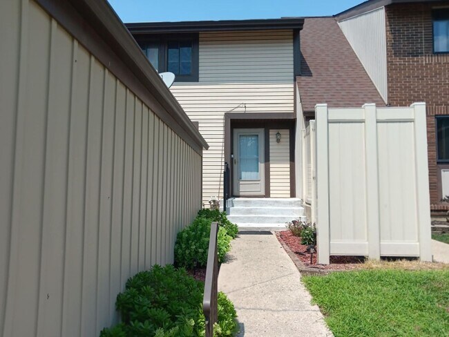Foto del edificio - Valley Brook Community