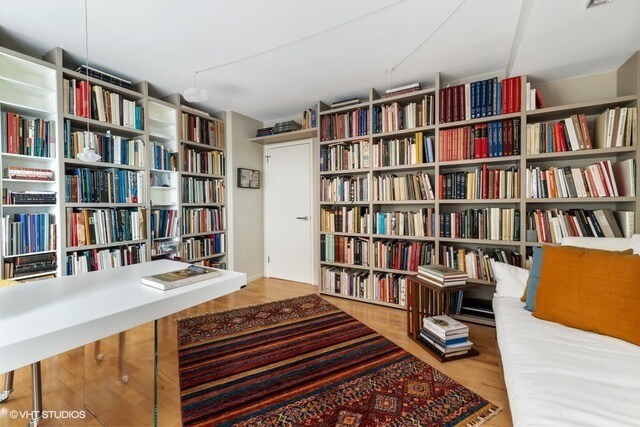 Foto del edificio - 2970 N Lake Shore Dr