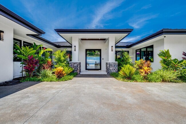 Building Photo - 16 Kumu Niu Pl