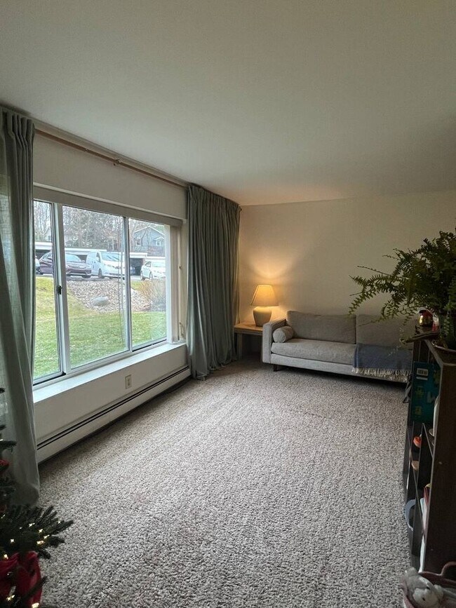 355 Solon Rd Unit 110, Chagrin Falls, OH 44022 Condo for Rent in