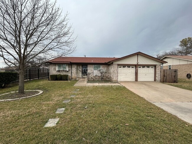 Building Photo - 6409 Stardust Dr S