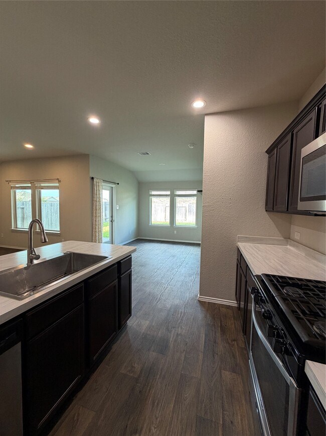 Building Photo - 5222 Greenwood Smt Trl