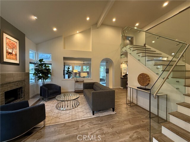 Foto principal - 8038 E Woodwind Ave