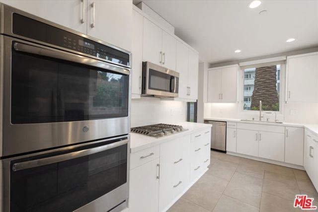 Foto del edificio - 1032 3rd St