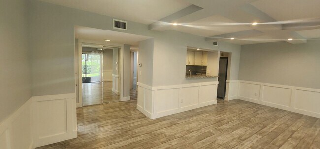 Foto del edificio - St Augustine Shores Gem! 2 Bed-2 Bath 1st ...