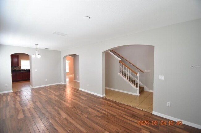 Building Photo - 11405 Flora Springs Dr