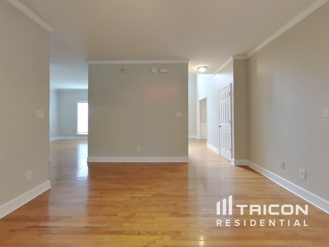 Building Photo - 3943 Heritage Crossing Ct SW