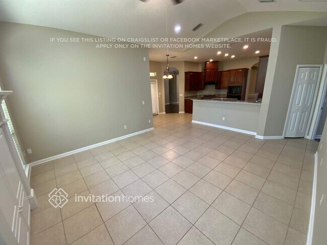 Foto del edificio - 149 Oak Common Ave