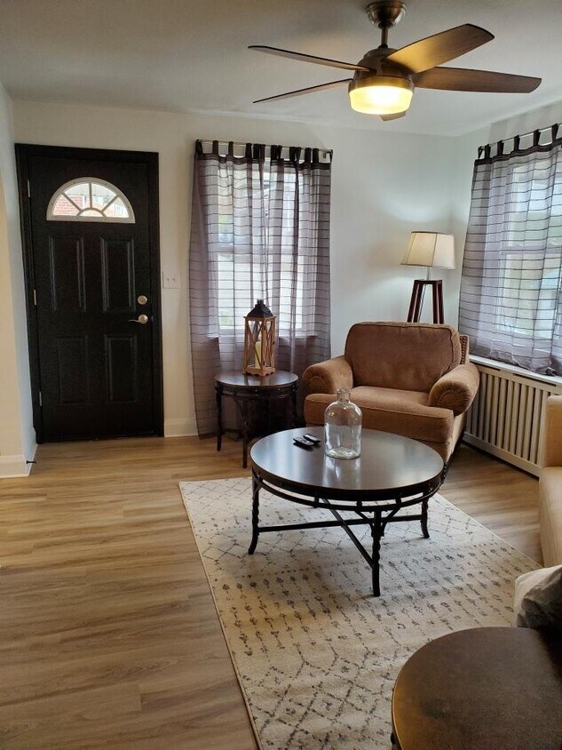 Photo - 103 North 3rd Street, Unit Studio 103