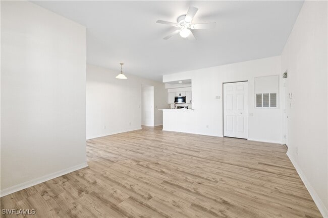 Foto del edificio - 4690 St Croix Ln