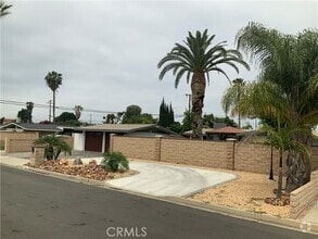 Building Photo - 13031 Chaplet Pl