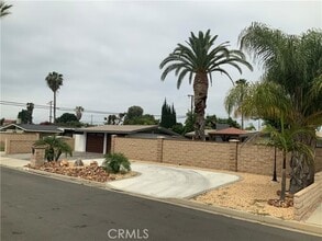 Building Photo - 13031 Chaplet Pl