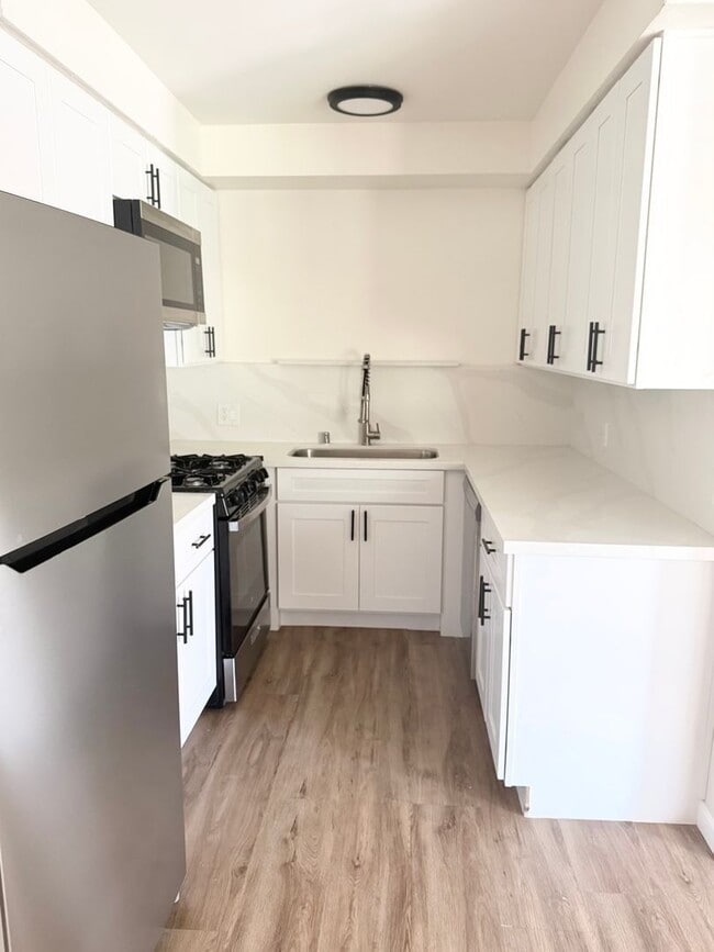 Photo - 7825 West Manchester Avenue Apartment