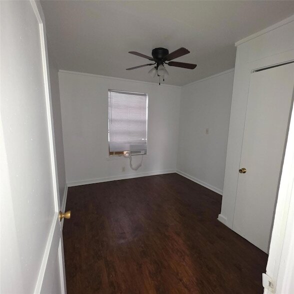 Foto del edificio - 100 N 1st St