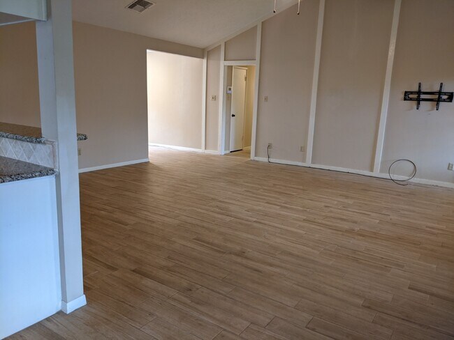 Foto del edificio - 2519 Buffalo Trail