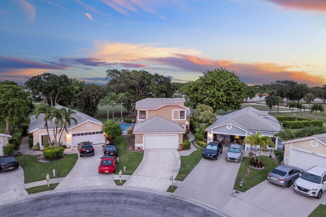 Building Photo - 8080 Burlington Ct