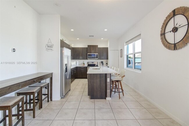 Foto del edificio - 13251 SW 274th Terrace