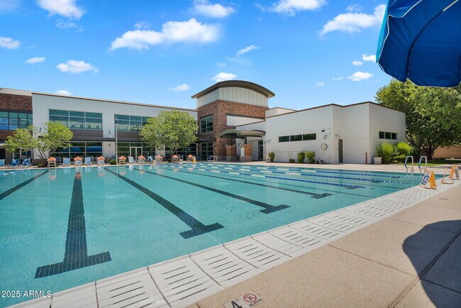 Foto del edificio - 8071 W Georgetown Way