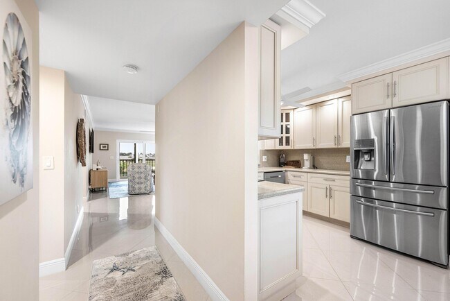 Foto del edificio - 7286 Huntington Ln