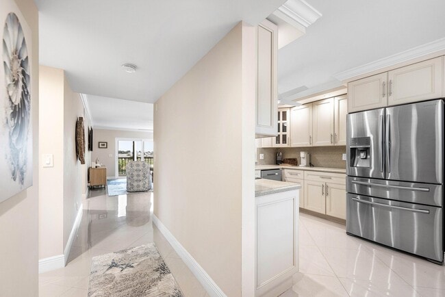 Building Photo - 7286 Huntington Ln