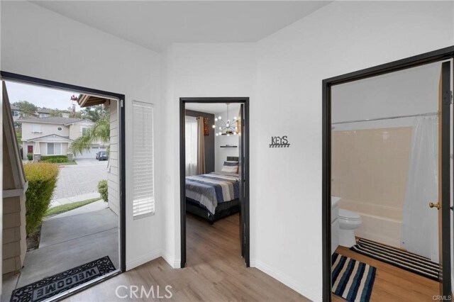 Foto del edificio - 2216 Jeans Ct