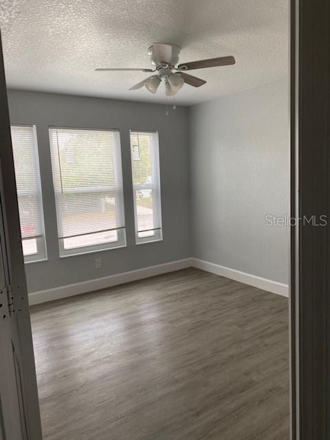 Foto principal - 131 Aunt Polly Ct