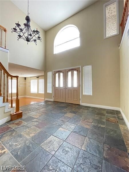 Building Photo - 3381 Biscayne Bay Dr